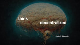 Cryptography is Not Enough - Gigi @ Baltic Honeybadger 2022