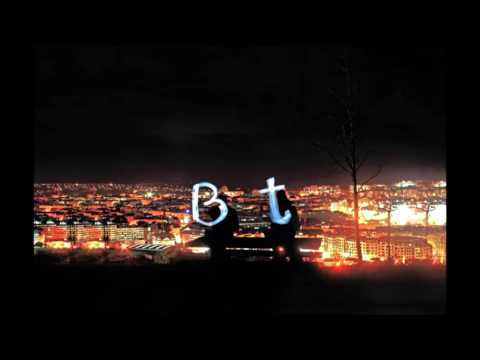 20 Minutos de Be Timeless [Recopilación]