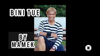 Download lagu BINI TUE | Benyamin S & Ida Royani Cover by BUNGA ABRYAL Ft. KANDI (Si Peci) | LINE DANCE | BEGINNER mp3 Download lagu BINI TUE | Benyamin S & Ida Royani Cover by BUNGA ABRYAL Ft. KANDI (Si Peci) | LINE DANCE | BEGINNER mp3