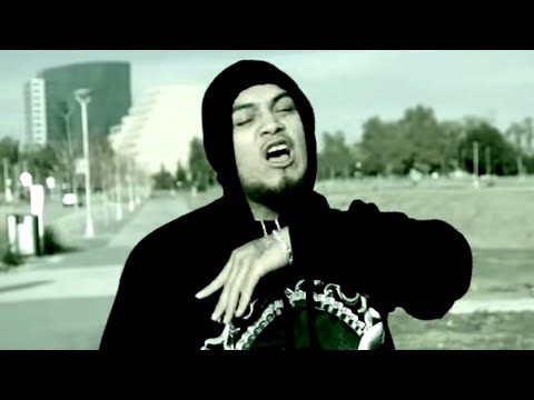 Afiliyado feat. Payday916 - "I Heard" (Music Video)