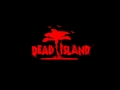Dead Island Trailer Music Keyboard Cover