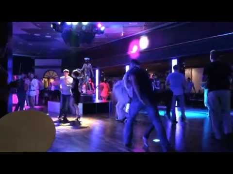 Náhled videa k referenci Dance Palace s.r.o.