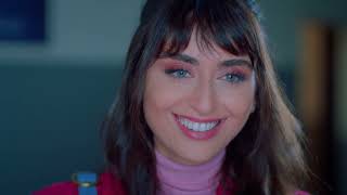 كلمات اغنية بتكون قبلو فايا يونان