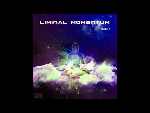 Lenfred - Twisted Reflection