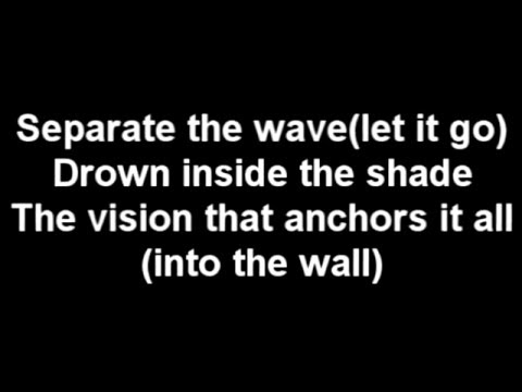 download lagu mp3 mp4 Saosin The Silver String Lyrics, download lagu Saosin The Silver String Lyrics gratis, unduh video klip Saosin The Silver String Lyrics