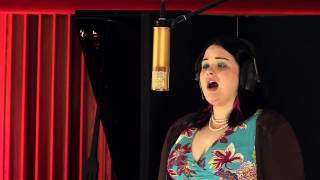 Quello Che Faro Sara Per Te (Everything i do i do it for you)