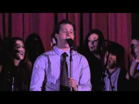 Learn From the Landscapes