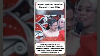Download lagu Rara Cemburu Sampai M1nus Etika #shortsfeed #shortvideo #shortsviral #lesti mp3 Download lagu Rara Cemburu Sampai M1nus Etika #shortsfeed #shortvideo #shortsviral #lesti mp3