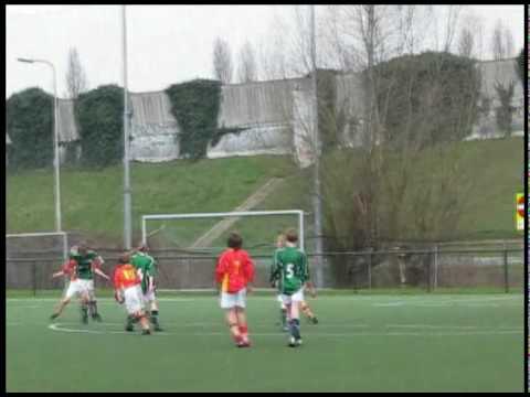 Sporting'70 D1 - Jonathan D1