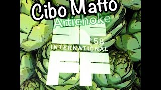 Cibo Matto - Artichoke @ Castro Theatre