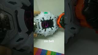 Download lagu zio belt  #kamenrider #toy #toys #toyreview #fypシ #fypシ゚viral #shortvideo #shorts #toyreviewers mp3