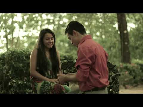 El Camino de La Vida | Dúo Clásico Hermanos Devia