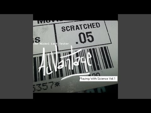 Classified Technologies