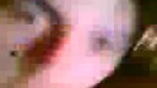 Fettes Brot aufm Taubertal 2008 - Rocks Mic's