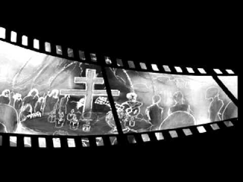 0804 Hinario - Zé Ricardo - Harm. Cosm. - Filho de Deus