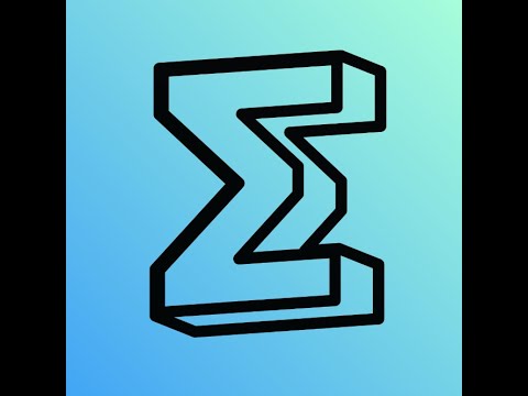 Sigma Sums