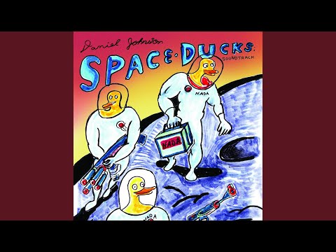 Video thumbnail for Satanic Planet