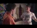 Skins - Cook (Best Bits) 