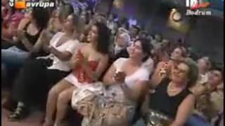 Ibrahim Tatlises Bir Kulunu Cok Sevdim 2007 Ibo Show