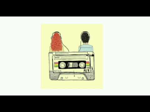Birkan Nasuhoğlu - Seni Bana Getir