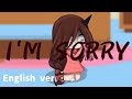 Im sorry Sally... // English version // Creepypastas // GOod_C0ffin