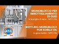 Riproduci video