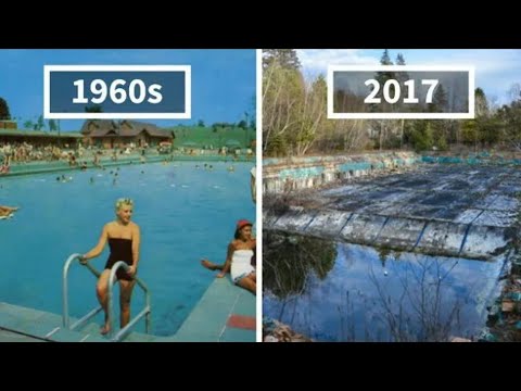 download lagu mp3 mp4 1960, download mp3 1960 free download mp3, download mp3 1960