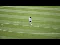 Lionel Messi 2018 - A God Amongst Men (HD)