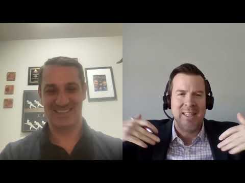 品質至上：Mike Henniger 談加拿大為何能持續成為頂級旅遊勝地！ (A Focus on Quality: Mike Henniger on Canada's Enduring Appeal as a Top Destination)