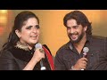 Actor Madhavan S Crazy Response To Malayalam Actress Kavya Madhavan S Comment On Him At South Awards