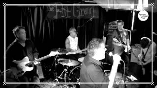 The Pop Group – We Are All Prostitutes  (Live from the Ramsgate Music Hall)