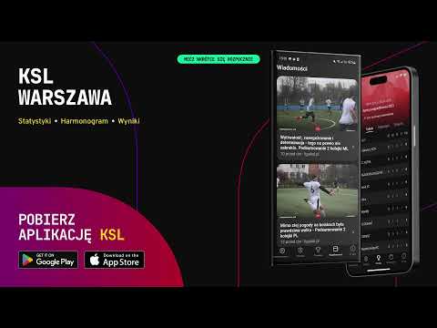 FC Fortuna - FC Zoria Streptiv