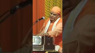 Download lagu Sampurn Sunderkand Ramayan  Doha 27 Ashwin Kumar Pathak Subscribe   youtube.com # I am Prince Vlog mp3