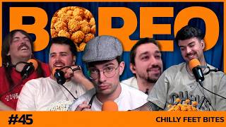 Thumbnail del capítulo