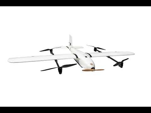 Seite 3 – Permabond® UV643 (Video)