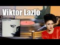 Viktor Lazlo – She | Viny Polydor – 827 958-1