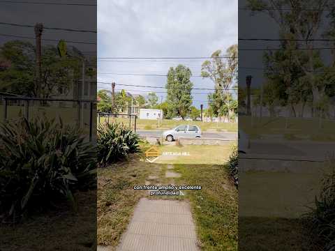 Video de YouTube - Casa en Venta de 5 dormitorios  en Jardines del Hipódromo, Montevideo
