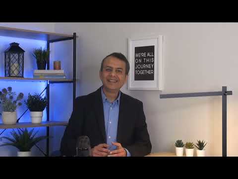 Why you need to run to sign up for eWebinar right now (best automated webinar)