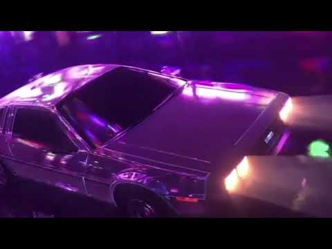 DRYVE x FATHERDUDE - Hero (ft Pierogi) (official audio)