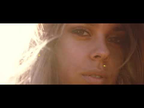 CarSmile удобный каршеринг