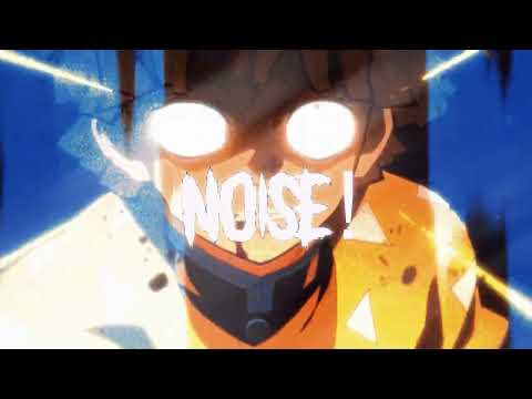 Yeat - Got Rich (slowed + reverb)