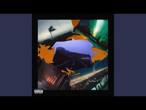 Dreaming (feat. Kashin Kash)