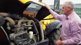 Working At Jcb: Company Overview and Culture - Zippia