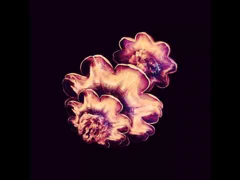 Robots Don`t Sleep - So Bad (Synkro Dub Mix) via XLR8R