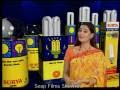 SURYA ROSHNI AD FILM SARITA CHADHA
