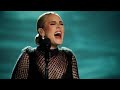 Adele Easy On Me Live at the NRJ Awards 2021 Adele Easy On Me Live at the NRJ Awards 2021