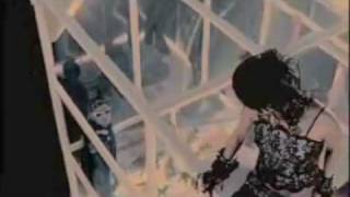 BoA- GIRLS ON TOP english version preview MV (fanmade)