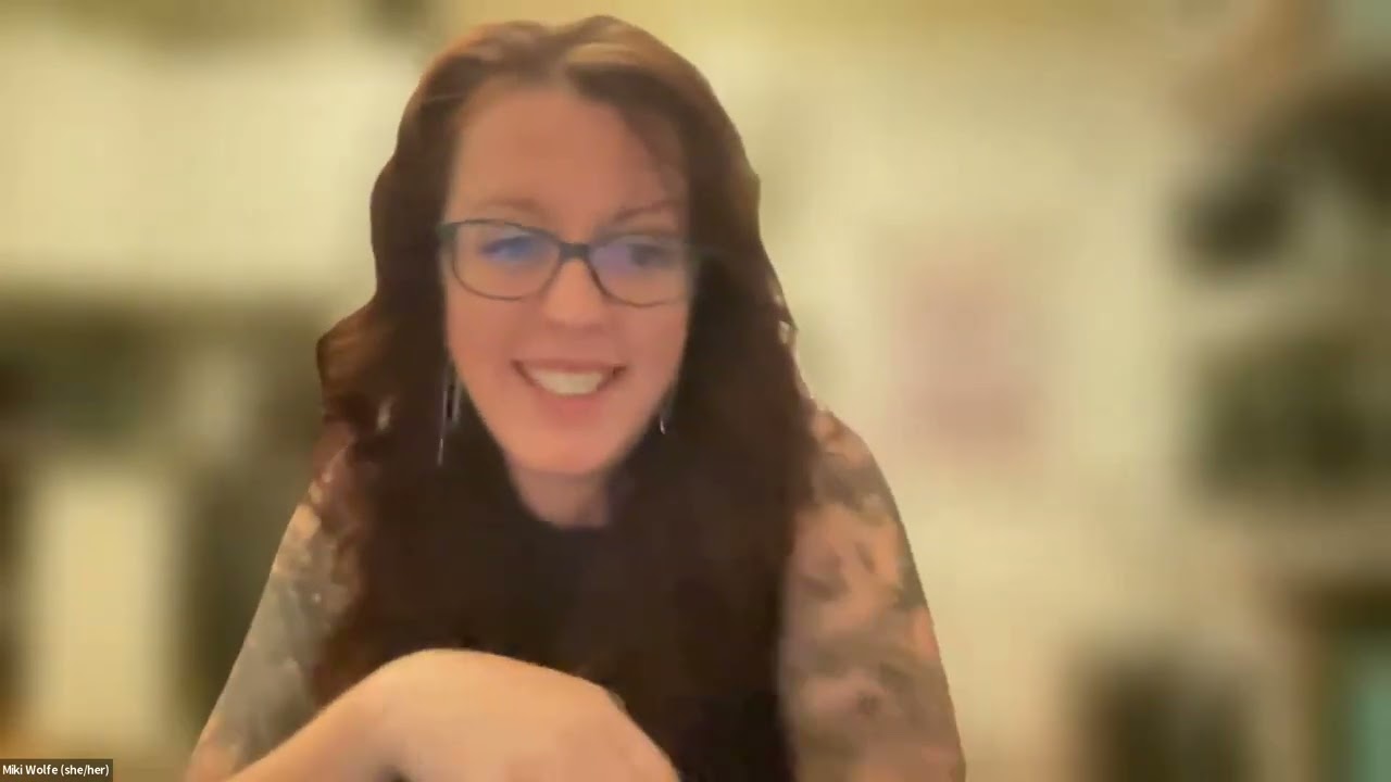 Historical Commission Meeting - 9/4/24