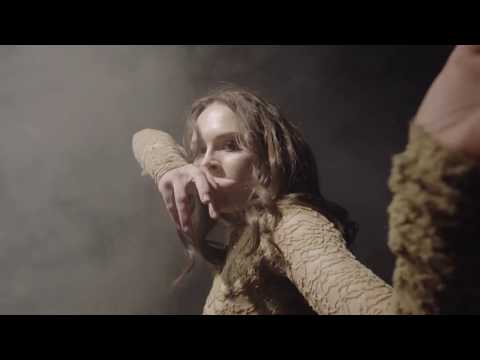 THE PRŌSES (F-O-R-M submission)