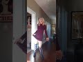Crazy Carol Sings Sweet Jane Cowboy Junkies Vers Easy Monday